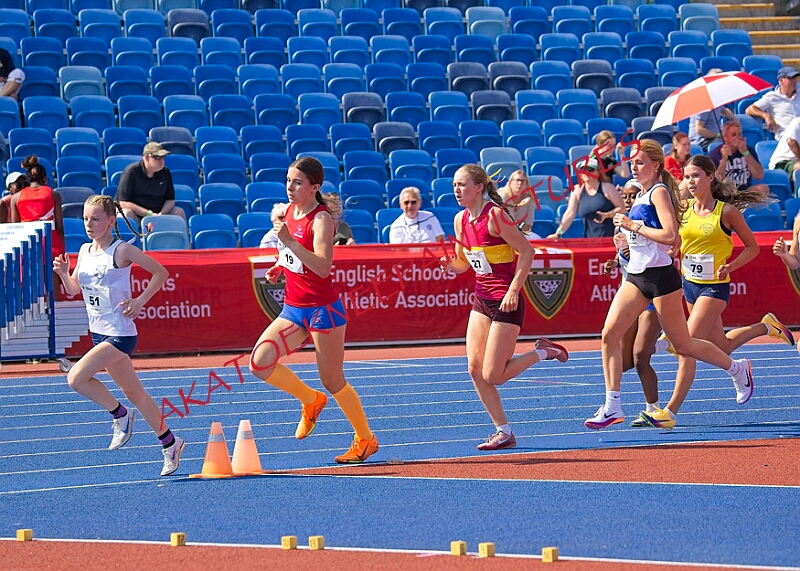 20260710 ESAAFRIA00184A.JPG