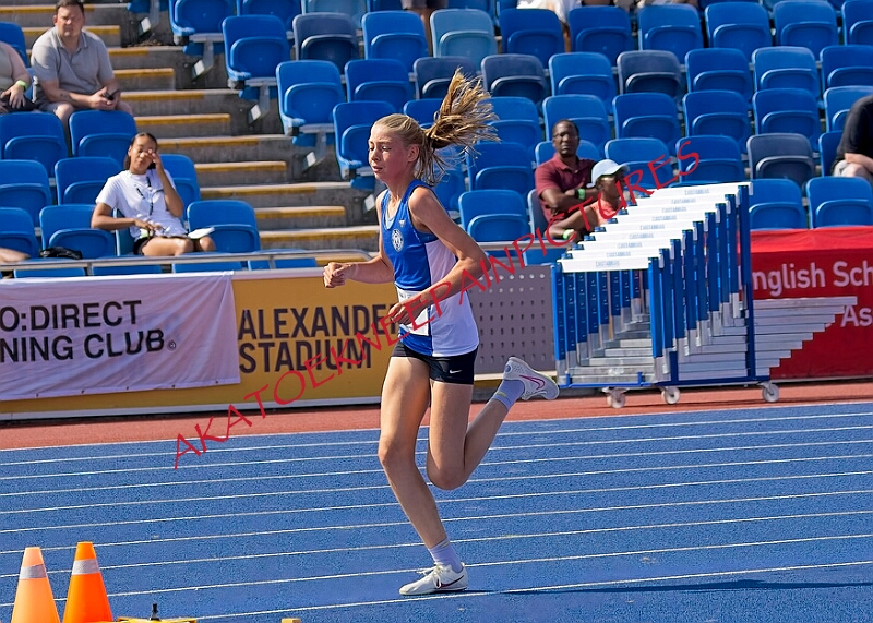 20260710 ESAAFRIA00191A.JPG