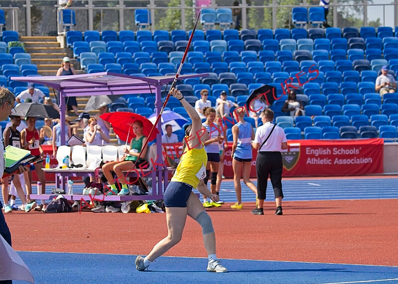 20260710 ESAAFRIA00193A.JPG