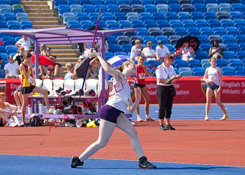20260710 ESAAFRIA00219A.JPG