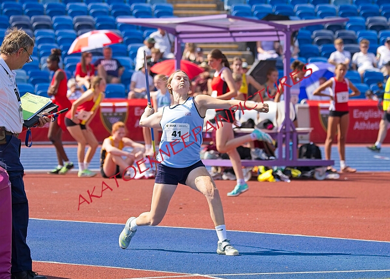 20260710 ESAAFRIA00222A.JPG