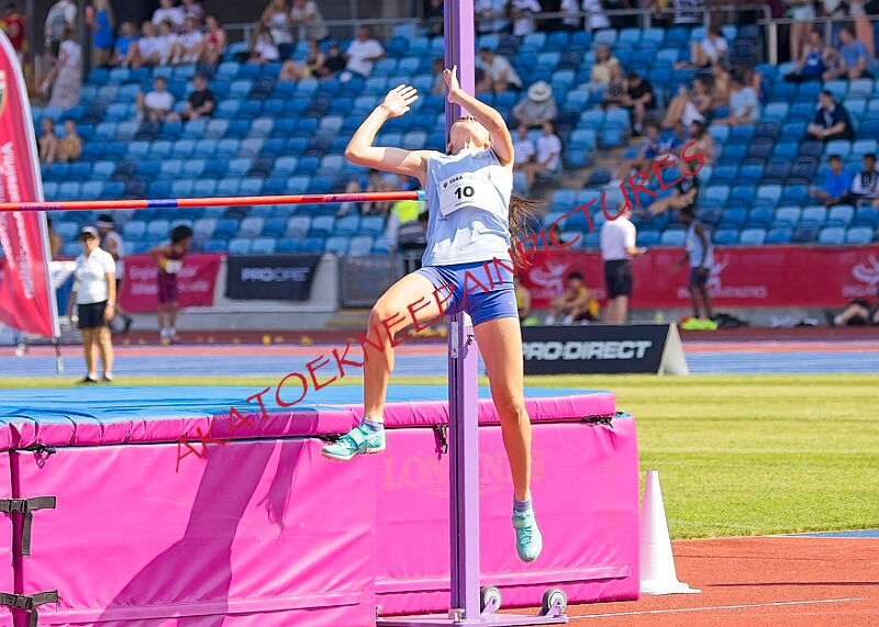 20260710 ESAAFRIA00244A.JPG