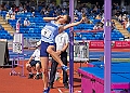 20260710 ESAAFRIA00176A