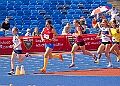 20260710 ESAAFRIA00183A