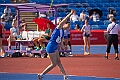 20260710 ESAAFRIA00199A