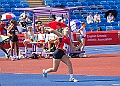20260710 ESAAFRIA00202A