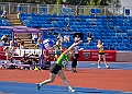 20260710 ESAAFRIA00209A
