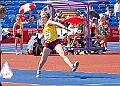 20260710 ESAAFRIA00227A