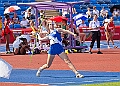 20260710 ESAAFRIA00237A