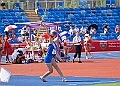 20260710 ESAAFRIA00238A