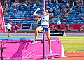 20260710 ESAAFRIA00244A