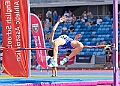 20260710 ESAAFRIA00246A