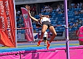 20260710 ESAAFRIA00251A