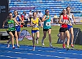 20260710 ESAAFRIA00257A