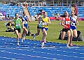 20260710 ESAAFRIA00262A