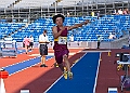 20260710 ESAAFRIA00263A