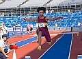 20260710 ESAAFRIA00265A
