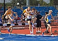 20260710 ESAAFRIA00273A