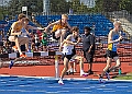 20260710 ESAAFRIA00274A