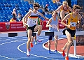 20260710 ESAAFRIA00296A