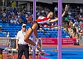 20260710 ESAAFRIA00300A