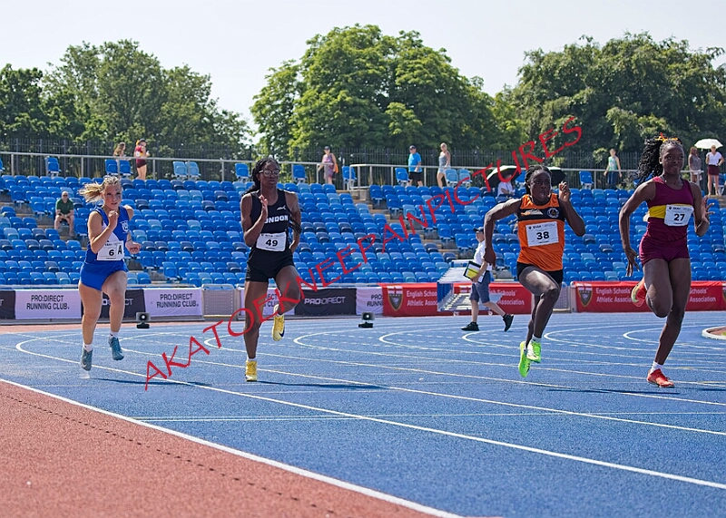 20260710 ESAAFRIA00373A.JPG