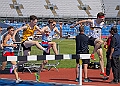 20260710 ESAAFRIA00346A