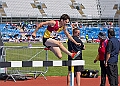 20260710 ESAAFRIA00349A