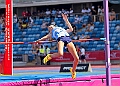20260710 ESAAFRIA00350A