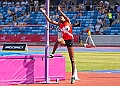 20260710 ESAAFRIA00355A