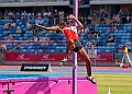 20260710 ESAAFRIA00356A