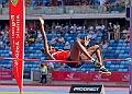 20260710 ESAAFRIA00358A