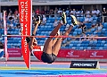 20260710 ESAAFRIA00359A