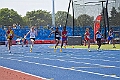 20260710 ESAAFRIA00362A