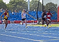 20260710 ESAAFRIA00364A