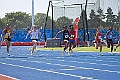 20260710 ESAAFRIA00365A