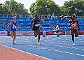 20260710 ESAAFRIA00374A