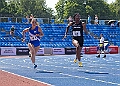 20260710 ESAAFRIA00375A