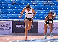 20260710 ESAAFRIA00381A