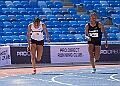 20260710 ESAAFRIA00383A
