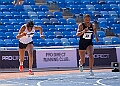 20260710 ESAAFRIA00384A