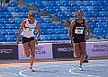 20260710 ESAAFRIA00385A