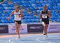 20260710 ESAAFRIA00386A