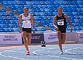 20260710 ESAAFRIA00387A