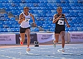 20260710 ESAAFRIA00388A
