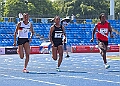 20260710 ESAAFRIA00389A