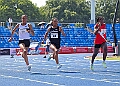 20260710 ESAAFRIA00390A