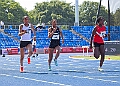 20260710 ESAAFRIA00391A