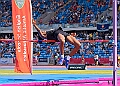 20260710 ESAAFRIA00394A