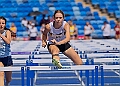 20260710 ESAAFRIA00420A